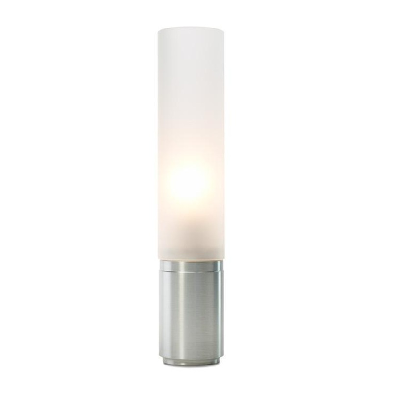 Elise Table Lamp