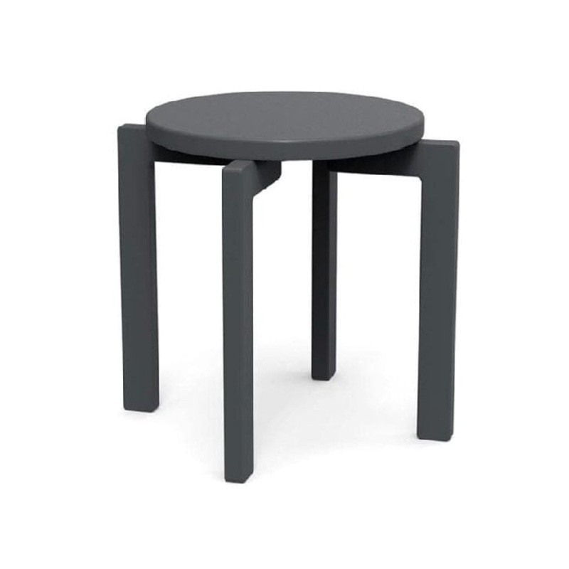 L4 Stacking Stool