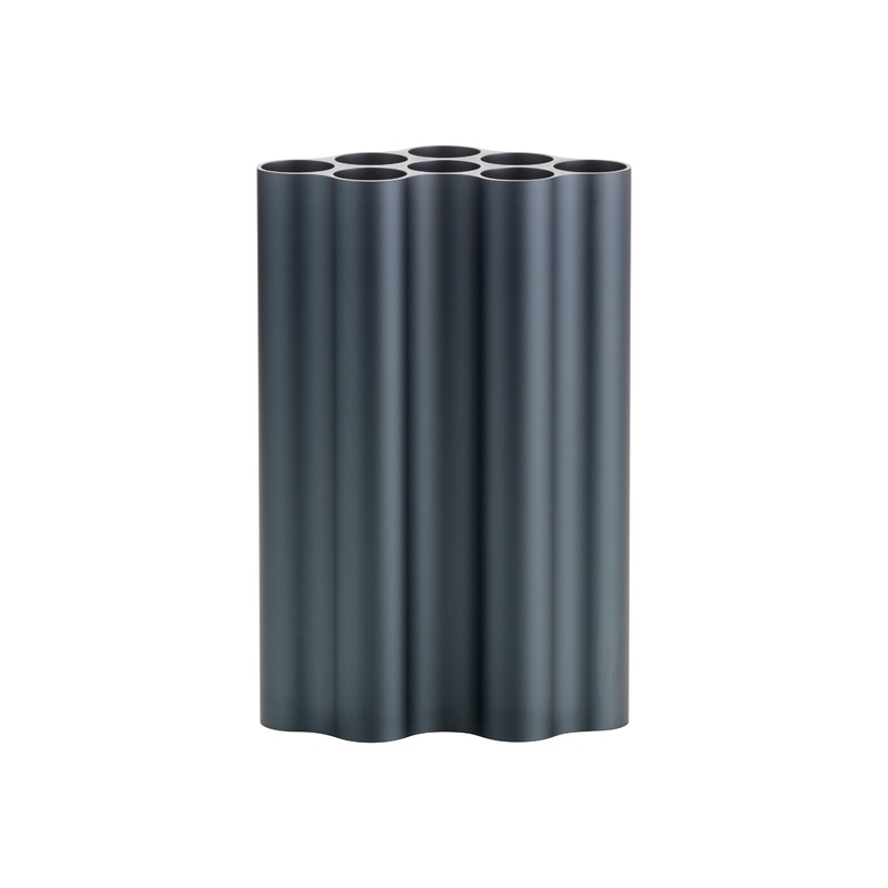 Nuage Vase