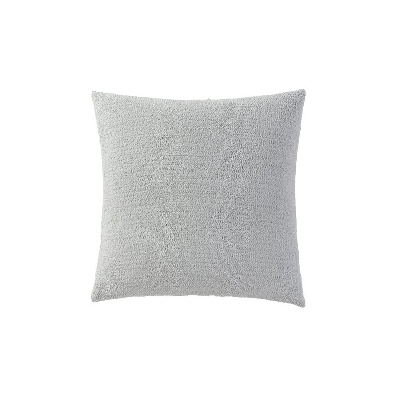 Snug Euro Sham
