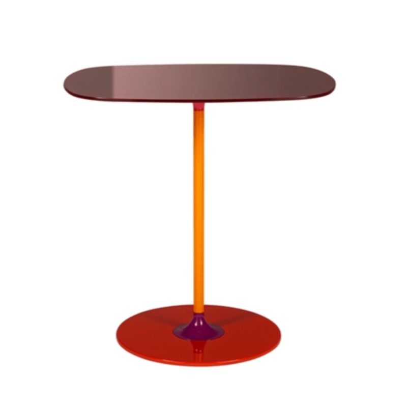 Thierry Table