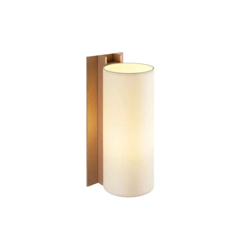 TMM Largo Wall Light