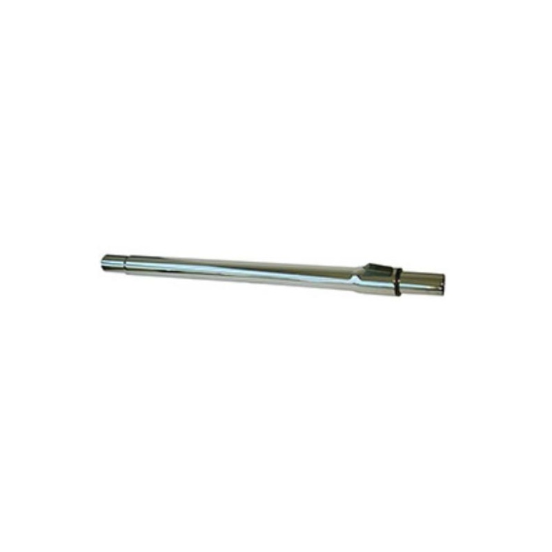 Universal Metal Telescopic Wand Generic – Chrome