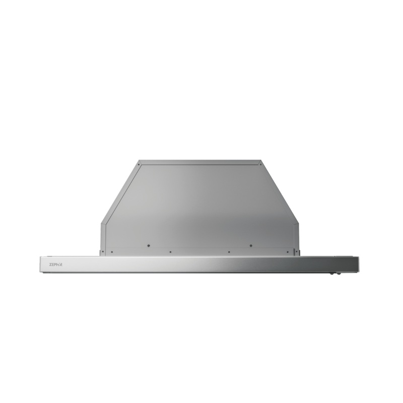 Zephyr ZPIE36BG290 Pisa, Under Cabinet, 36″, SS, 290 CFM