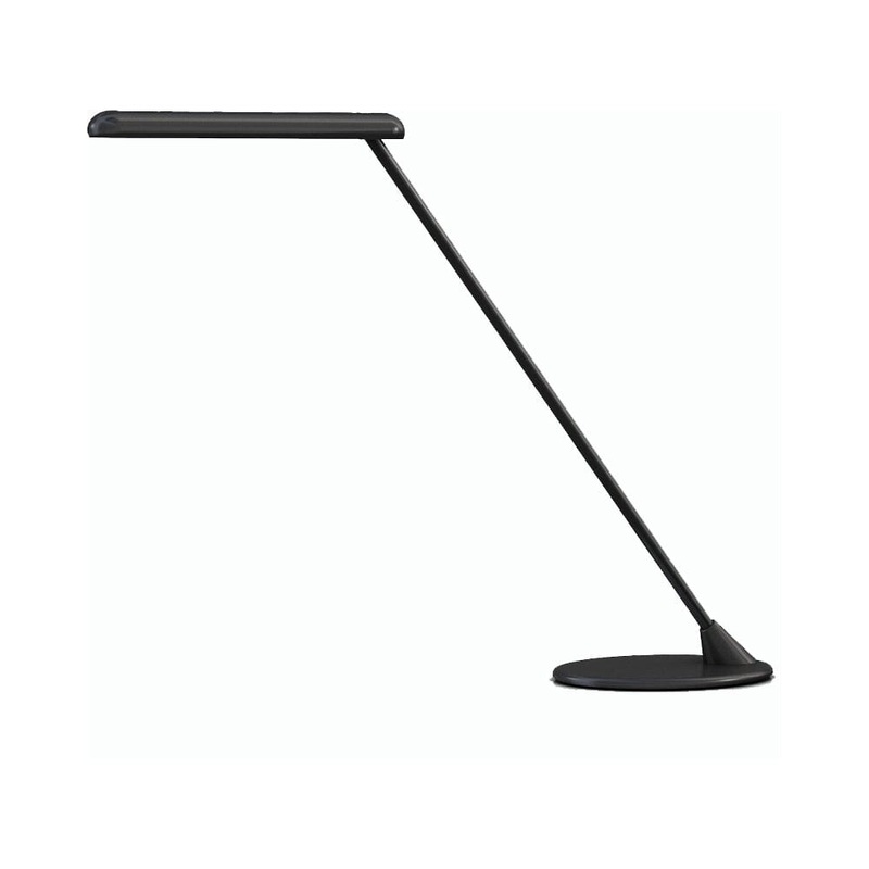 Flute Personal Light