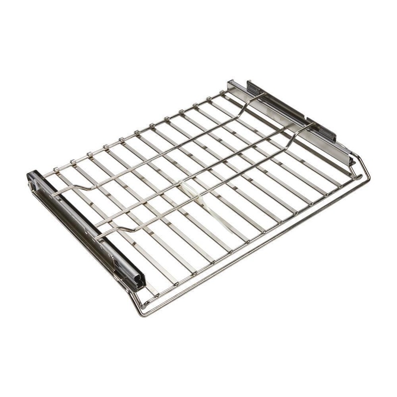 Jennair W11256306 Range Oven Rack