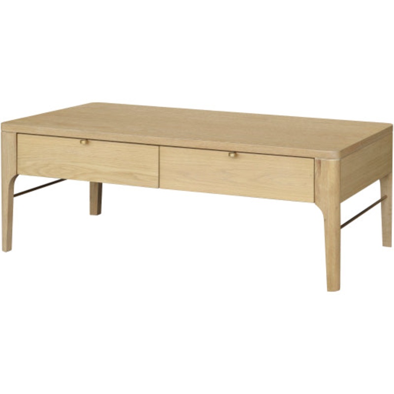 Modern Elegance 17x48x24