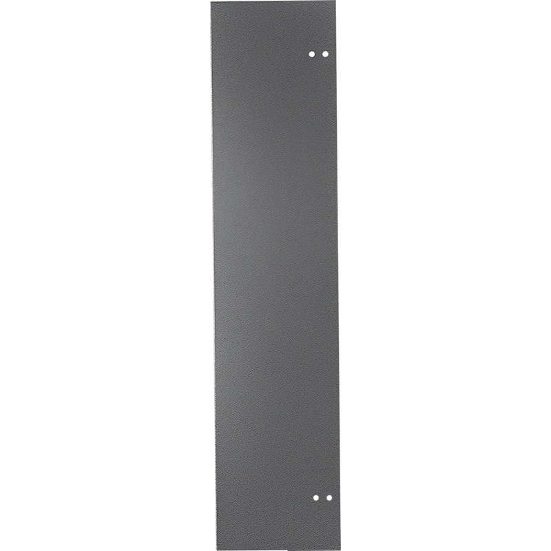 Napoleon Bbq IMWSFCN OASIS Wall Spacer, Grey