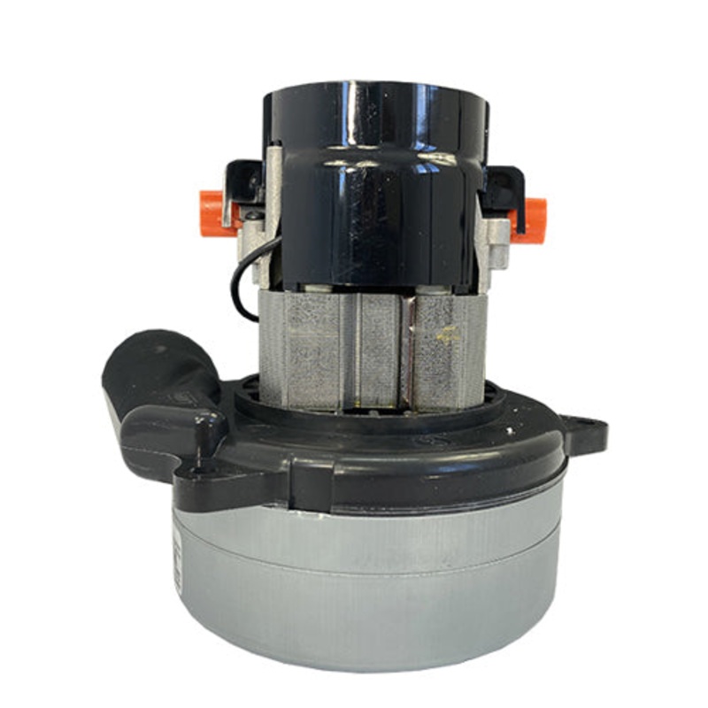 VacuMaid Lamb Electric Motor MB117073
