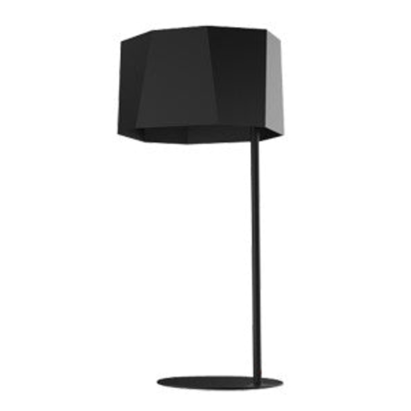 Zhe Table Lamp