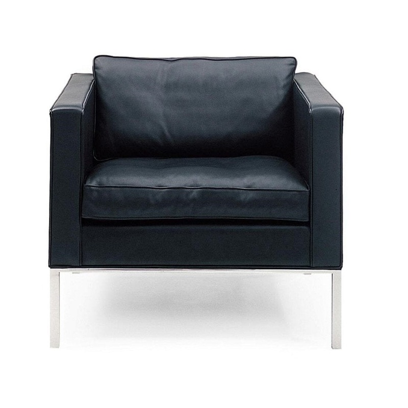 905 Lounge Chair