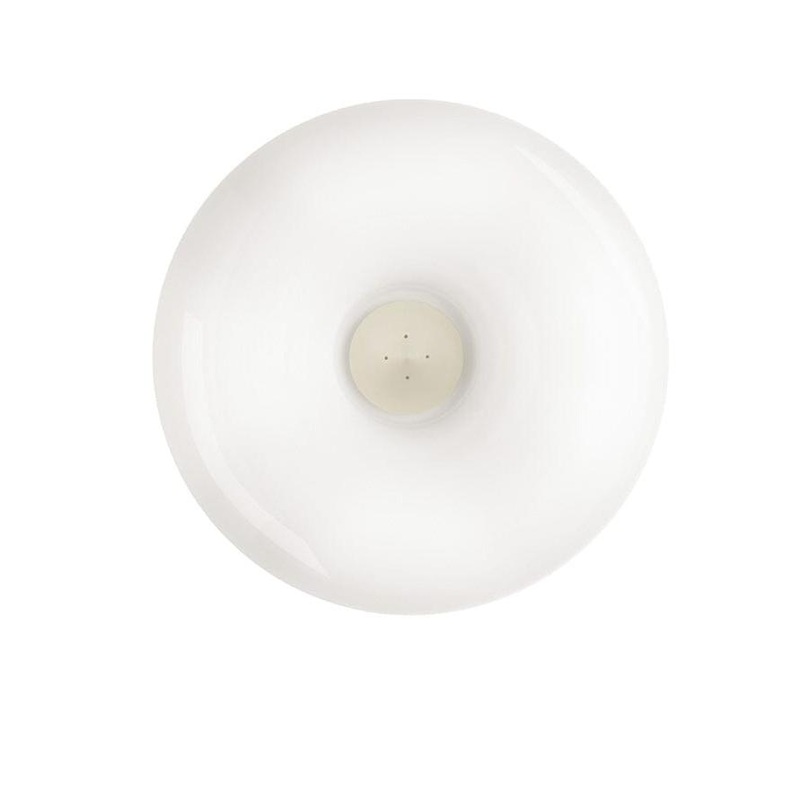 Circus Wall Lamp