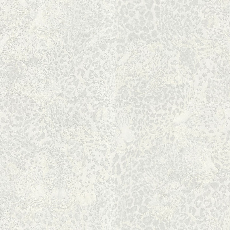 Dolce & Gabbana Leopardo Incognito Wallpaper