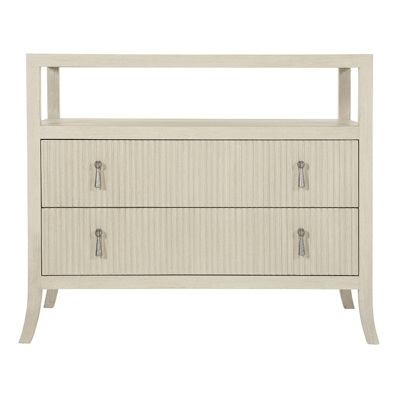 East Hampton Bachelor’s Chest