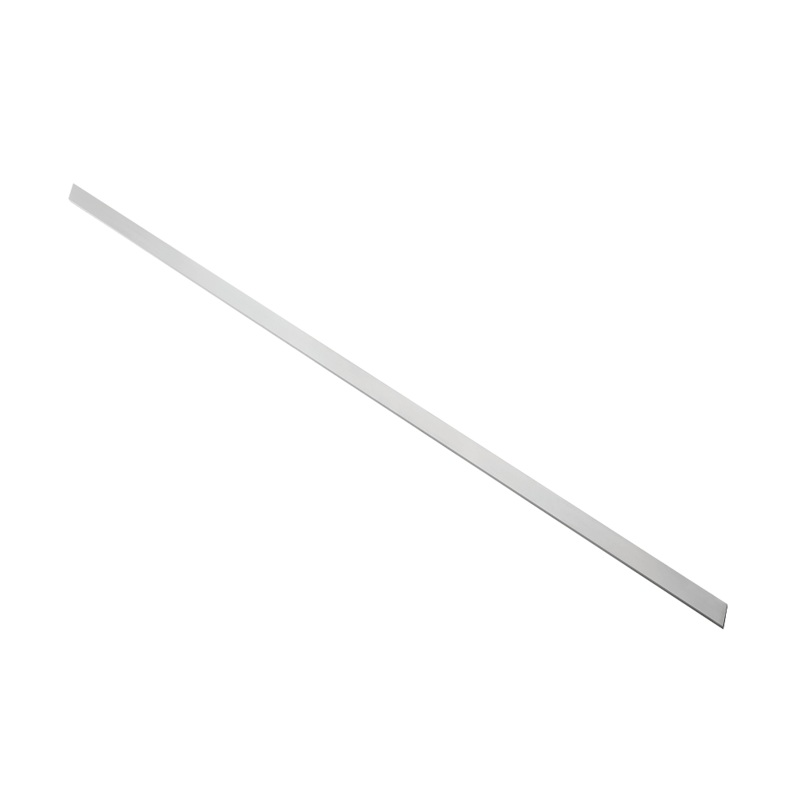 Fisher & Paykel AJRS84LRV2 Joining Strip For 84″ Column Refrigerator And Freezer