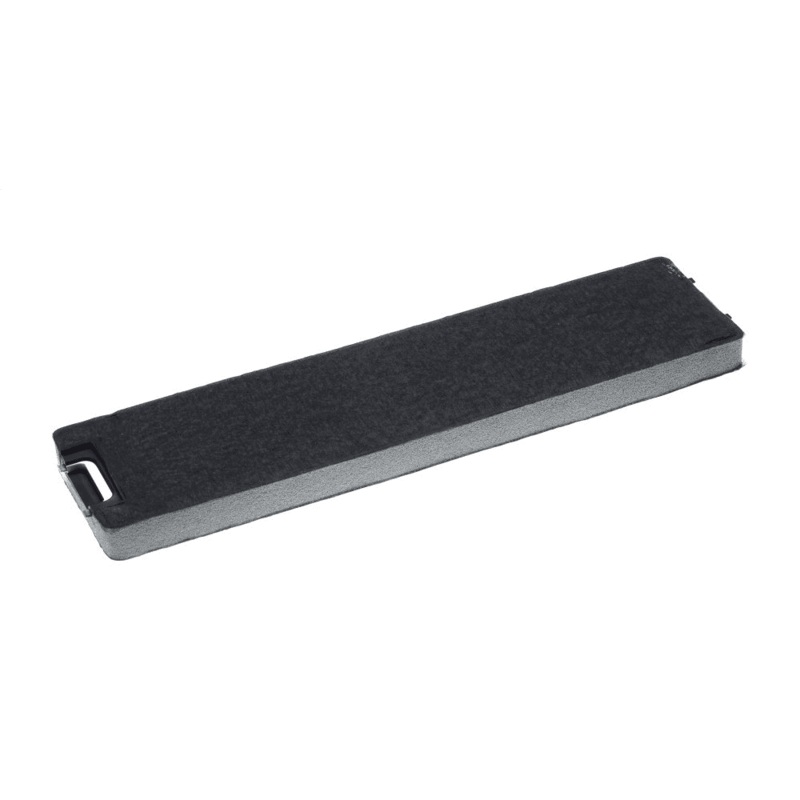 Miele DKF13900 Dkf 13-900 – Odorfree Charcoal Filter Prevents Unpleasant Odors In The Kitchen.
