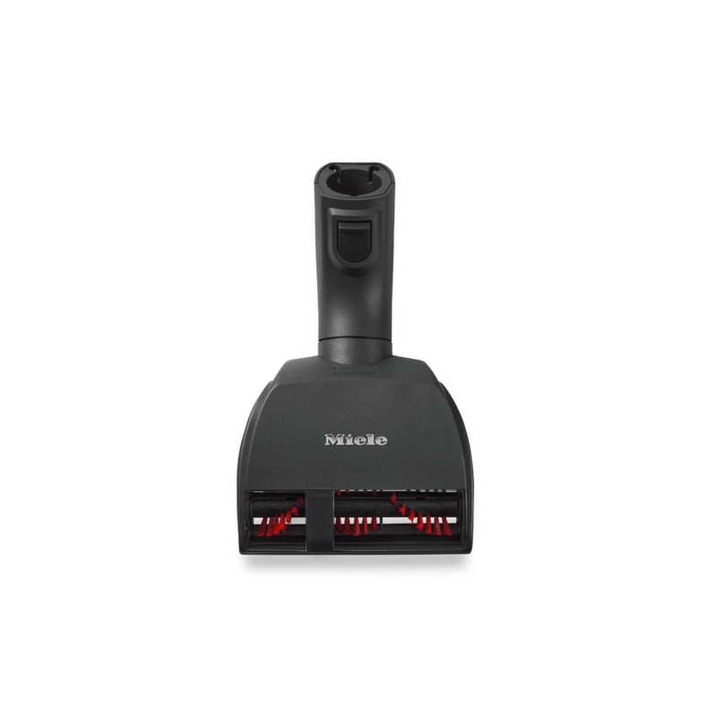 Miele HXSEB23 Electro Compact Handheld Brush. – Compact Handheld Brush – Flexible And Versatile.