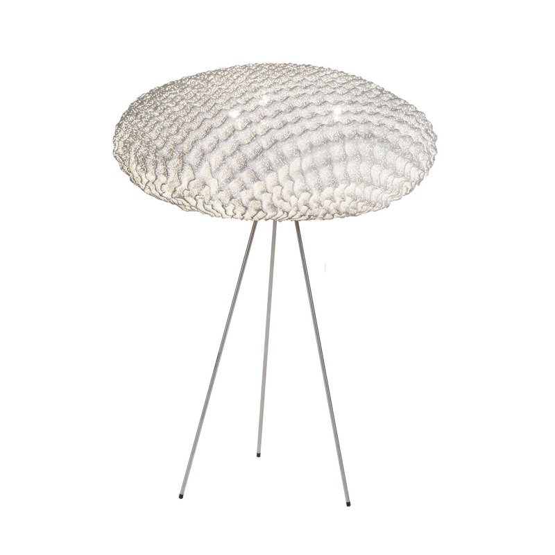 Tati Table Lamp