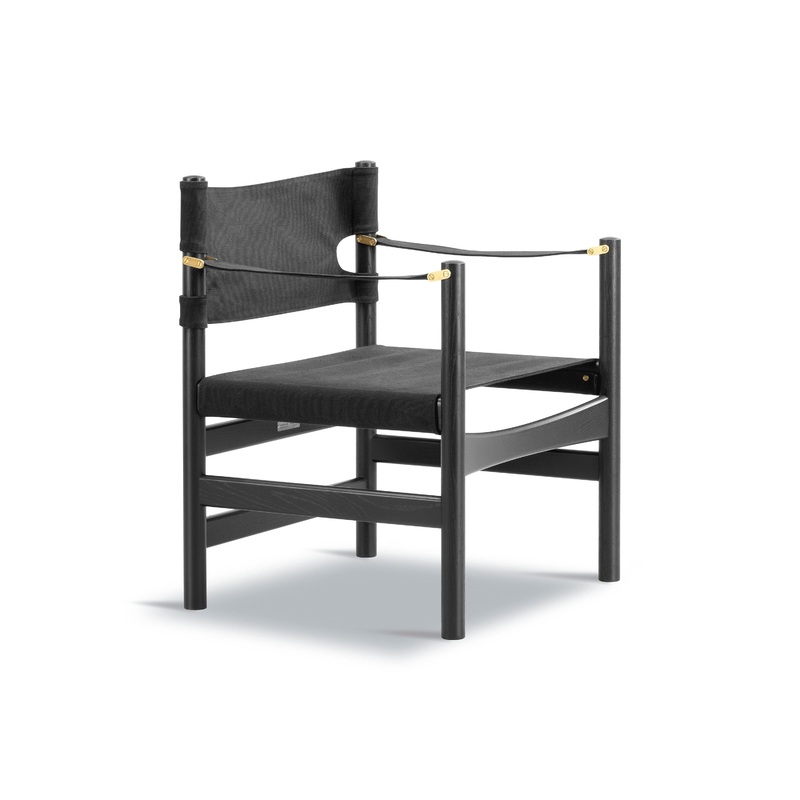 The Canvas 21 Chair