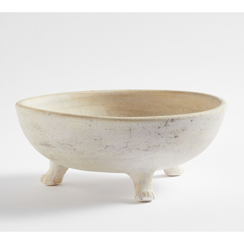Artisan Rustic Handcrafted Ceramic Bowls
