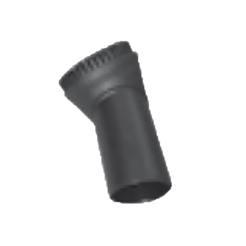 Bissell 1603060 Dusting Brush