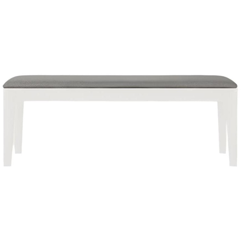 Bok Outdoor Bench Cushion