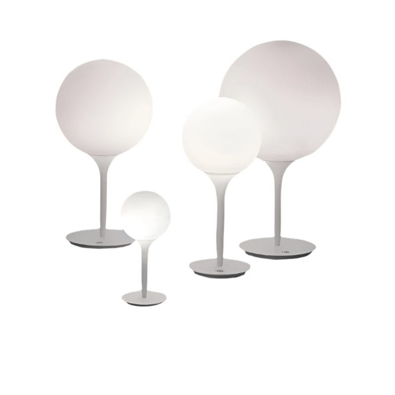 Castore Table Lamp