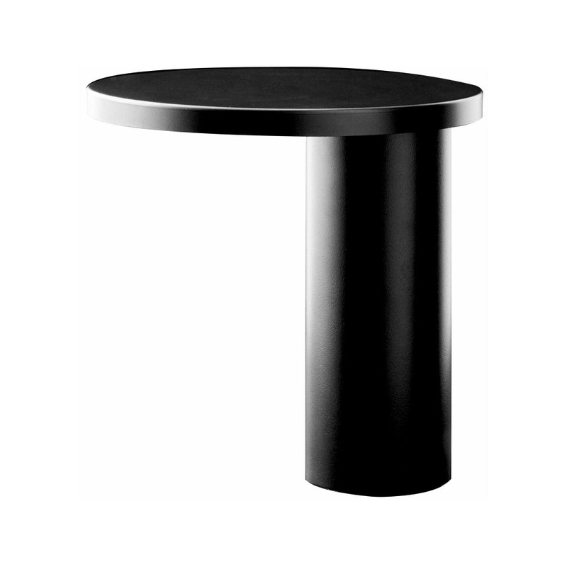 Cylinda LED Table Lamp