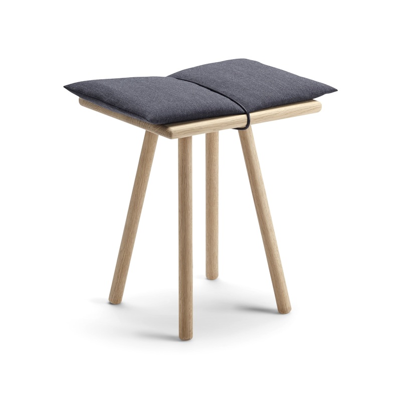 Georg Stool