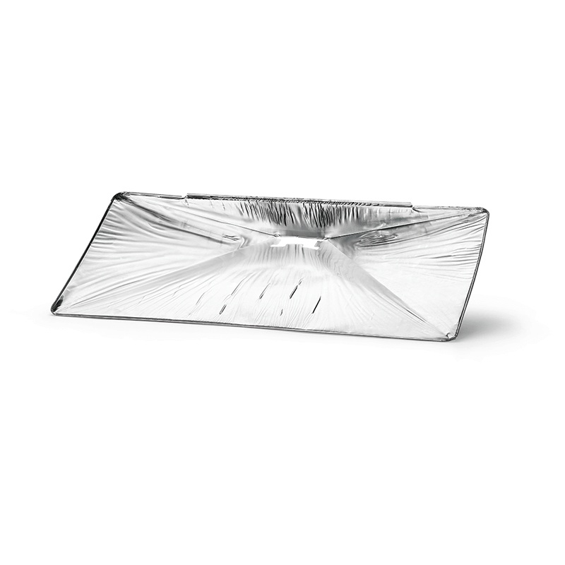 Napoleon Bbq 62021 Drip Pan Liner (3 Pack) for Rogue 525 models