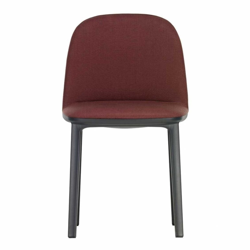 Softshell Side Chair