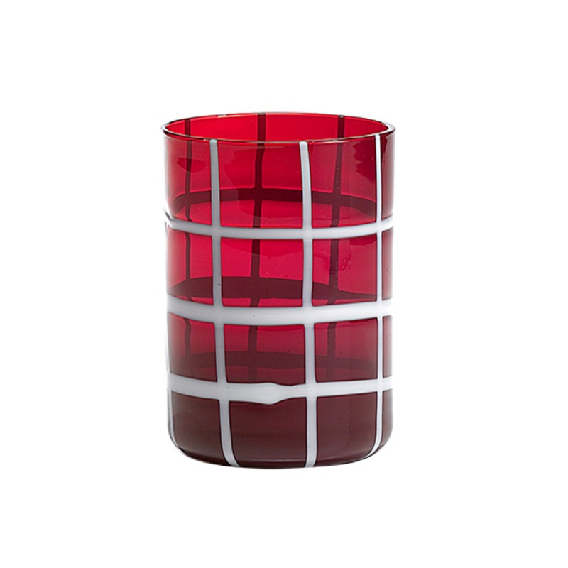 Twiddle Tumbler (Set of 6)
