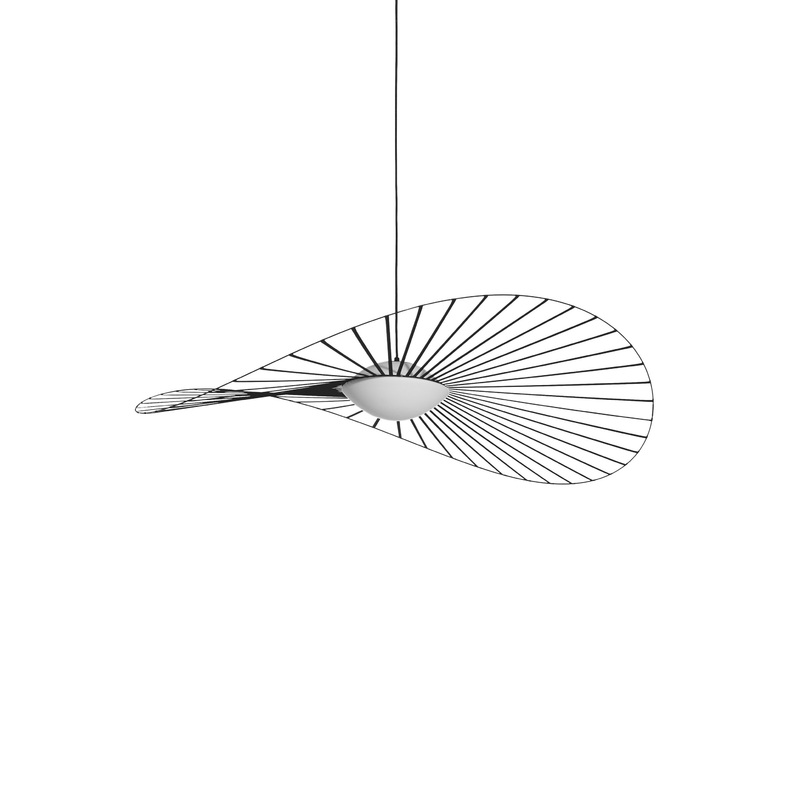 Vertigo Nova Pendant Light