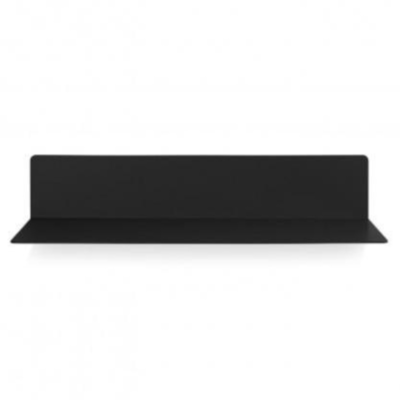 Welf Wall Shelf – Small ***Moving Sale***