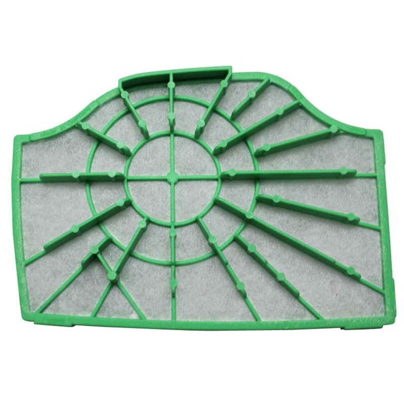 Windsor Versamatic Plus Motor Filter