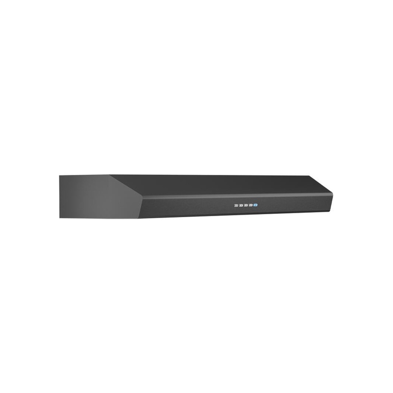 Zephyr AK1200CBS 30″ Breeze II Under-Cabinet