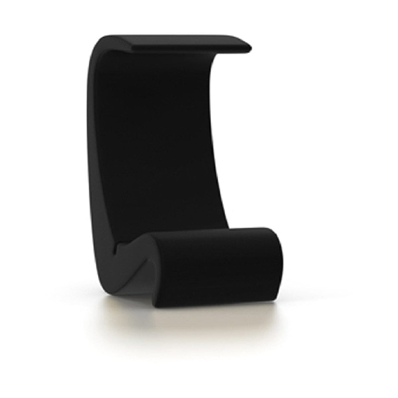 Amoebe Highback Chair