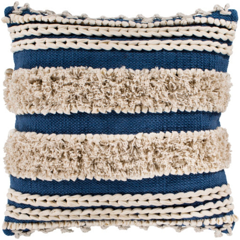 Aurora AH-018 18×18 Accent Decor