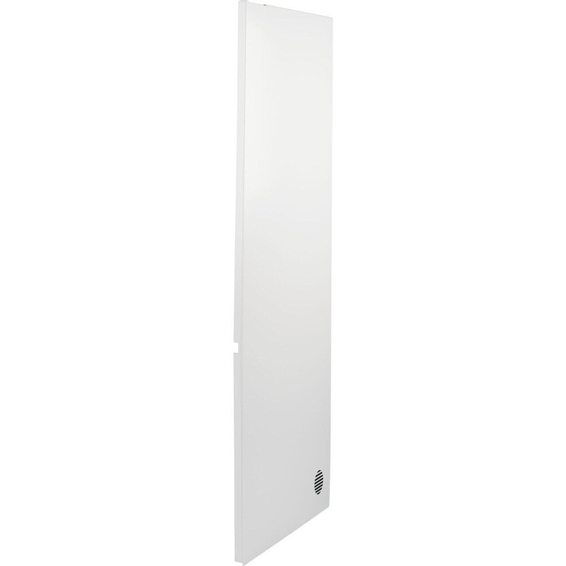 Cafe CKQBLSFNW2 Caf Refrigeration Panel Accessory