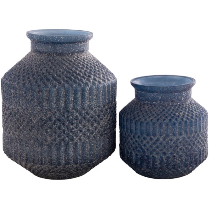 Catalana Glass Accent
