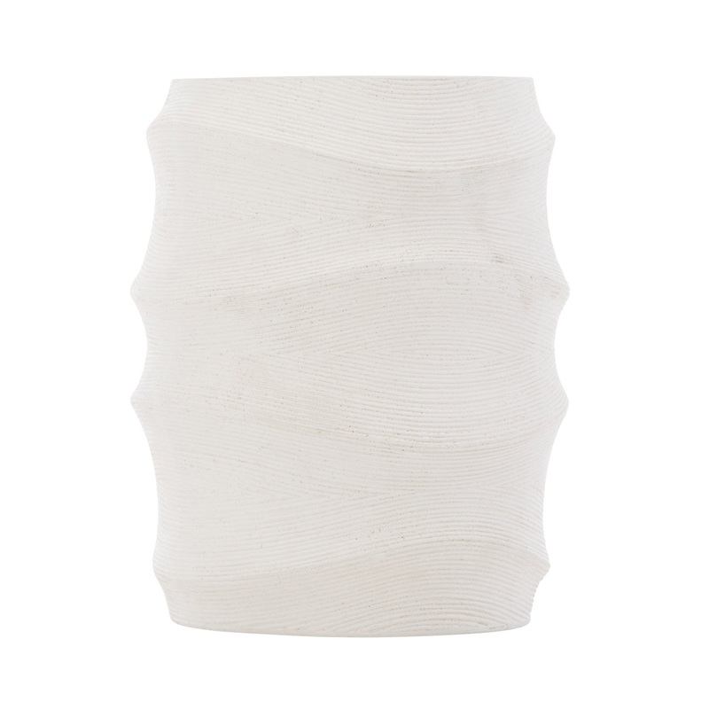 Exteriors Kai Side Table