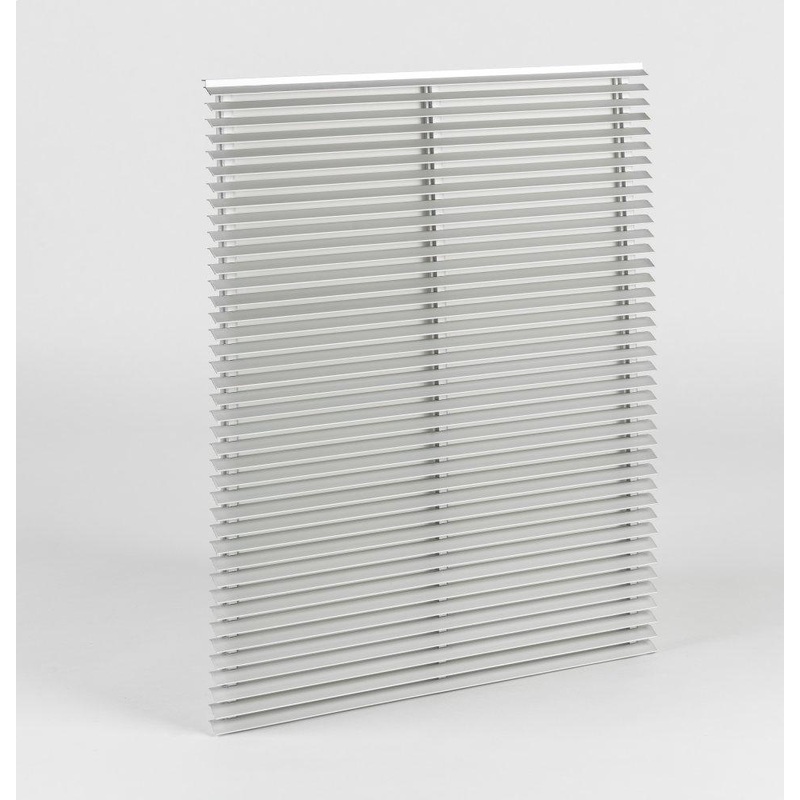 Ge Appliances RAVAL2 Aluminum Outdoor Grille – Az90/91