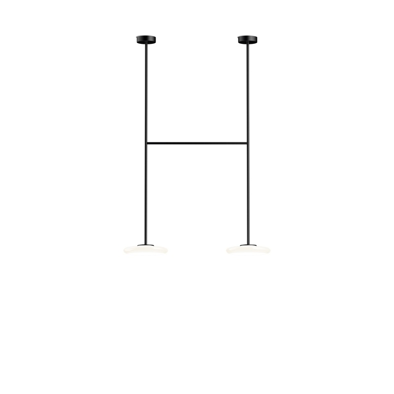 Ihana Suspension Light