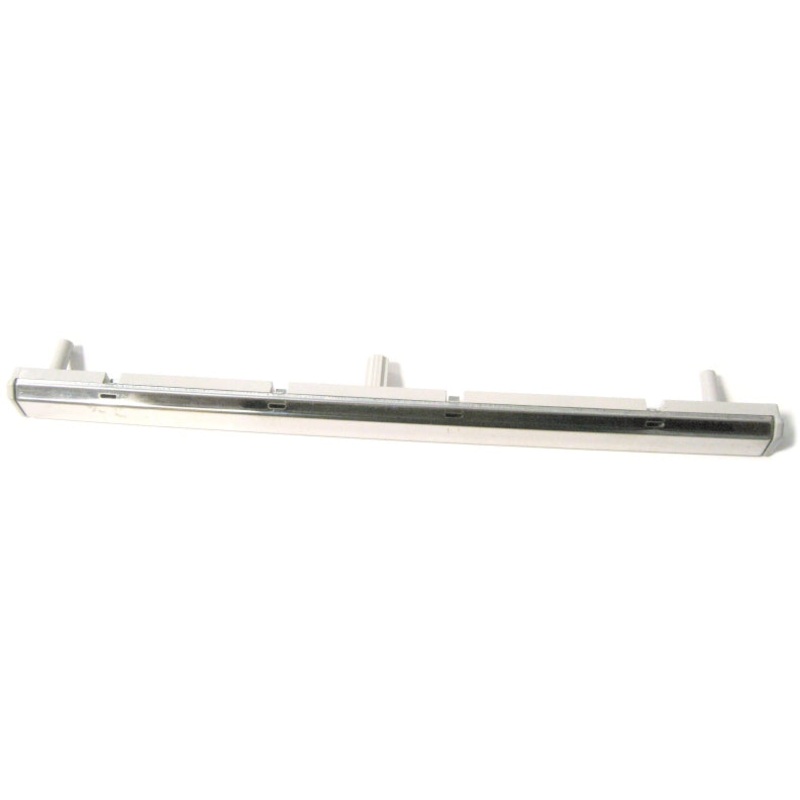 Sebo 20204ER Front Bottom Plate
