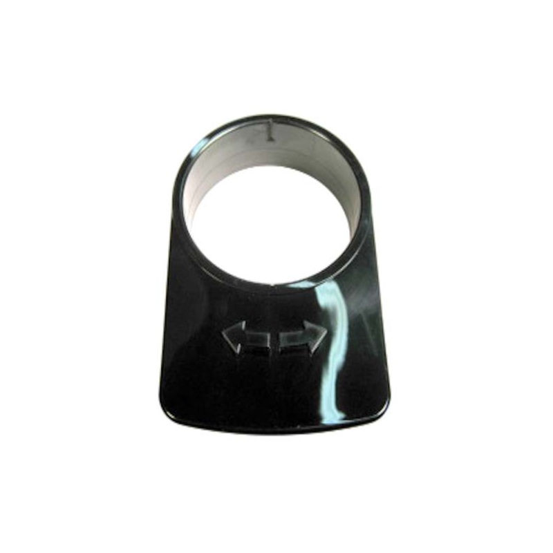 Sebo 5703GS Cable Hook