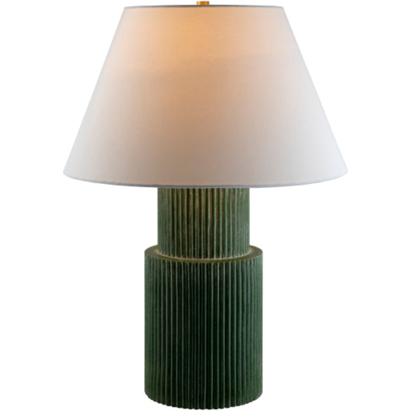 Serene Shine Accent Lamp