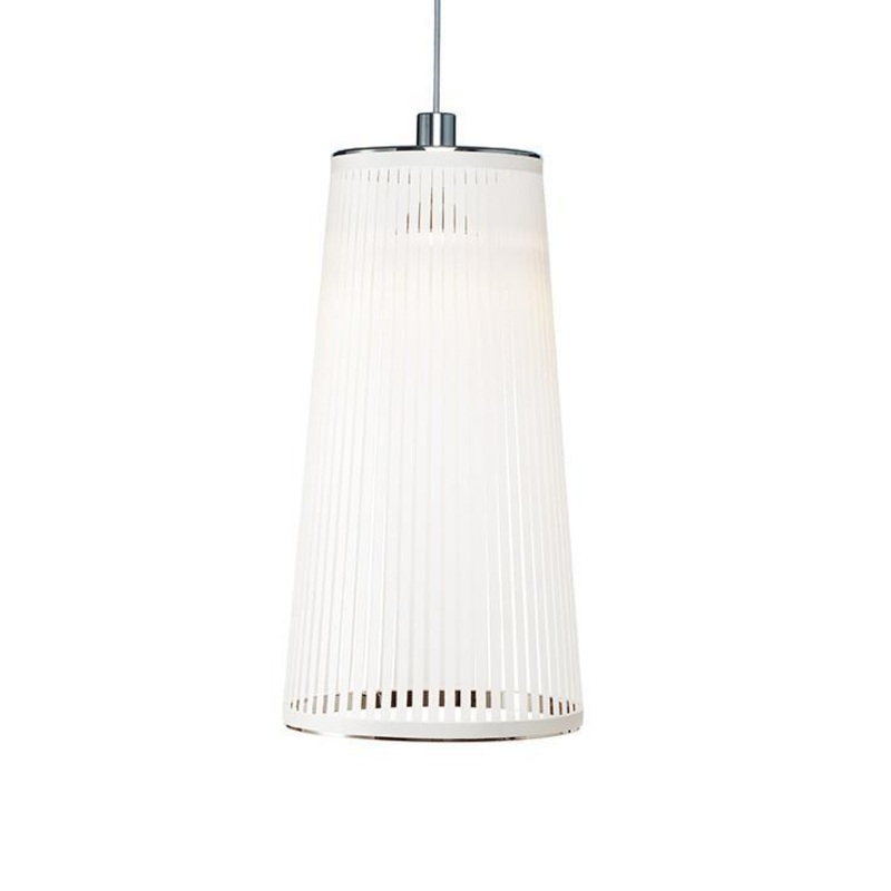 Solis Ceiling/wall Suspension Lamp