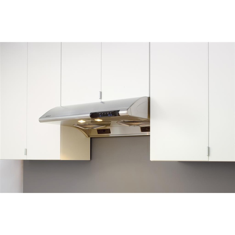 Zephyr AK2142AS Typhoon Under-Cabinet