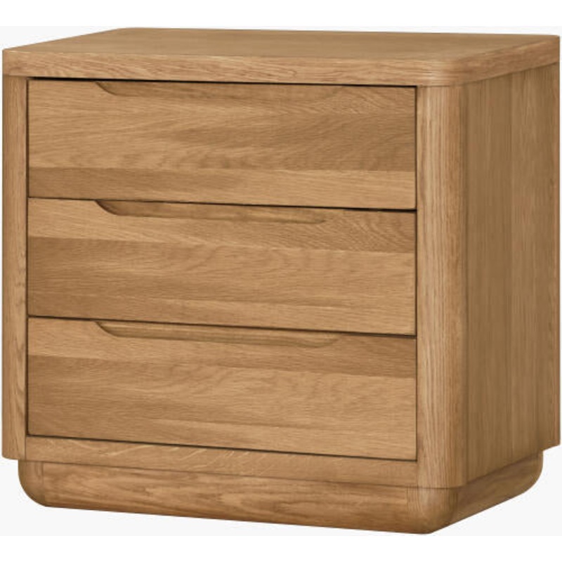 Barret Nightstand