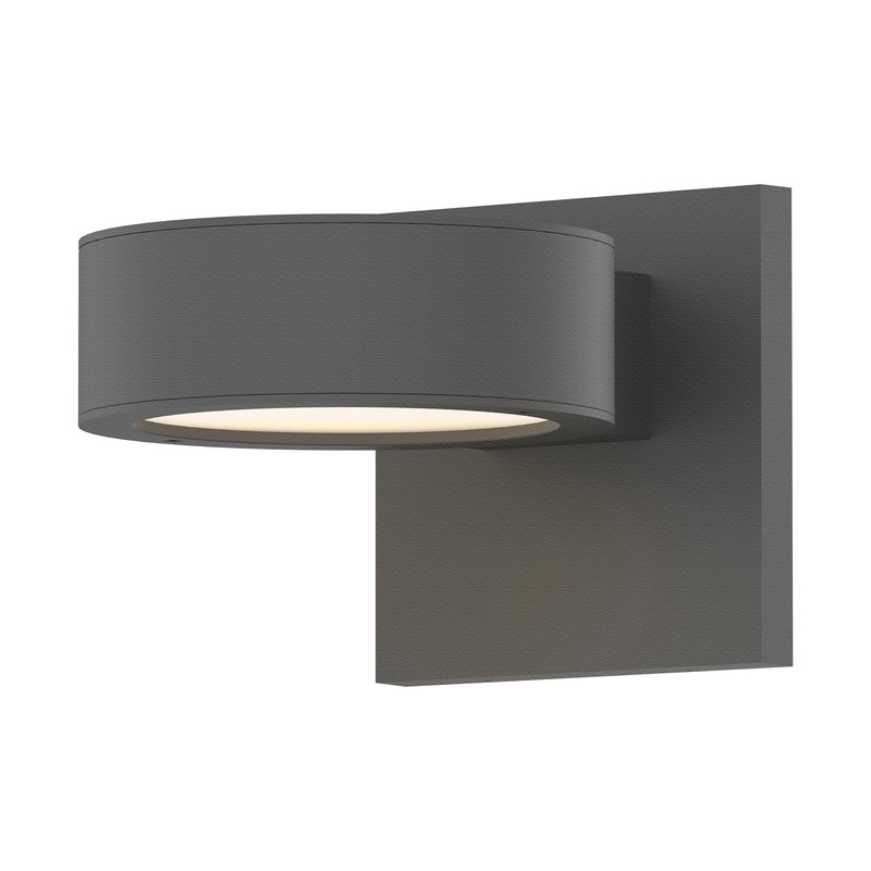 Inside-Out REALS Up/Down Wall Light